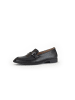 Gabor Fashion Slipper in schwarz