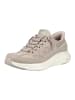 Skechers Sneaker CONTOUR FOAM GOLDEN HOUR Taupe