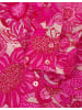 Oilily Balla Bluse in Rosa