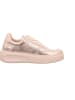 Gabor Sneaker in silber