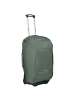 Osprey Sojourn 80 - 2-Rollen Rucksacktrolley  75 cm (black) in koseret green