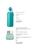 Mepal Lunchset XL Campus (2025) in Cool Mint