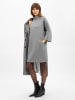 JOOP! Kleid Terka in hellgrau - 0001