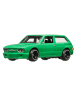 Hot Wheels VW Brasilia HRV82 | Hot Wheels Car Culture Circuit Legends Fahrzeug