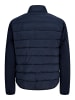 Jack & Jones Hybridjacke in Sky Captain