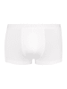 Hanro Retro Pants Micro Touch in white