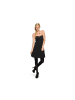 Tom Tailor Cocktailkleid für Damen in uni