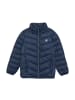 Color Kids Steppjacke COJacket in Blau