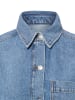 Marc O'Polo Bluse in medium stone