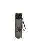 Real Madrid Sportflasche 650 ml mit Trinkverschluss und Trageschlaufe