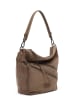 SURI FREY Beutel SFY Celly in darktaupe 950