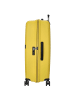 March15 readytogo - 4-Rollen-Trolley L 76 cm in mellow yellow
