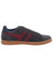 Gola Sneaker in grau