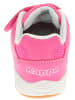 Kappa Sportschuhe in Pink