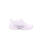 Gabor Sneaker für Damen in uni