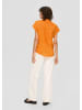 s.Oliver Bluse in 2310_orange