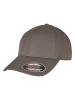  Flexfit Flexfit - Classic in darkgrey
