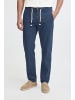 BLEND Leinenhose BHLanias in Blau
