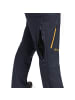 Maier Sports Outdoorhose Narvik in Indigo