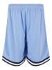 STARTER STARTER Mesh-Shorts in carolinablue