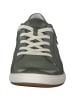 Josef Seibel Sneakers Low in Mint