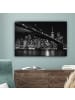 MuchoWow Leinwand bilder Brooklyn Bridge (BxH)