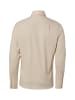Finshley & Harding Hemd in beige