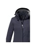 Killtec Jacke KOS 133 in Blau3023
