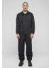 Brandit Jumpsuit in black