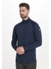 Whistler Funktions-Langarmshirt Baggio in 2048 Navy Blazer