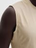 Jack & Jones Tanktop in Dove