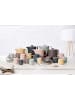 Ritzenhoff & Breker 2er Set Milch- und Zuckerset Jasper in mint