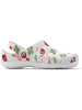 Schu´zz Freizeitschuhe Globule Imprime in weiß/bunt-kombi