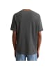 Marc O'Polo DENIM T-Shirt 1er Pack in Dunkelgrau