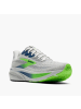 Brooks Joggingschuhe in mehrfarbig