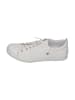 Andrea Conti Sneaker Low 0345724 in weiß
