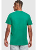 Mister Tee Mister Tee in forest green