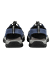 Keen Sandalen NEWPORT Navy