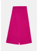 comma Tuch in 4489_pink