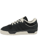 Adidas originals Sneaker low Rivalry 86 Low 003 in schwarz