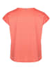 Endurance Q Funktionsshirt MINSTA ACTIV in 4144 Shell Pink