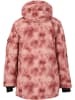 Whistler Skijacke Drifter in 4099 Misty Rose