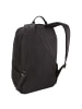 Thule Exeo 28L Rucksack 46 cm 16" (dark slate) in schwarz