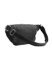 still nordic tasche stillBasic in Black