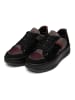 ara Sneaker MONACO 2.0 in Schwarz
