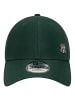 NEW ERA New Era Flawless 9FORTY New York Yankees Cap in Grün