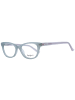 Pepe Jeans Damen Optische Fassungen Schmetterling Türkis