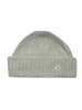 HONESTY RULES Beanie " Fishermen's " in moos