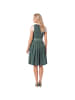 tectake Mini-Dirndl Mia in grün
