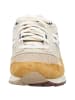 Saucony Sneaker Low in beige